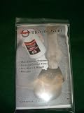 SBS Therapy Band Large – Exrta Large
