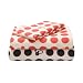 Pucca "Kiss Me" Queen Size Sheet Set