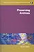 Book Preserving Archives (Principles and Practice in Records Management and Archives) (Principles and Practice in Records Management and Archives)
