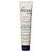 Aveeno Baby Soothing Relief Diaper Rash Cream - 3.7 Oz