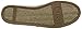 Circus NY by Sam Edelman Women's Leni 8 Moccasin