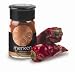 Merken Mapuche Spice from Chile by LaTienda.com