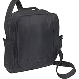 Pacsafe Luggage Metrosafe 300 Gii Laptop Bag