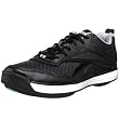 Reebok Men's Jump Tone Ezvert Toning Shoe