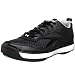 Reebok Men's Jump Tone Ezvert Toning Shoe