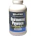 Eclipse Sport Supplements Glutamine Powder 600gr,  Bottle