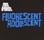 Fluorescent Adolescent (Dig)