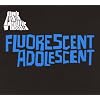 Fluorescent Adolescent