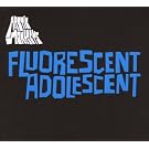 Fluorescent Adolescent