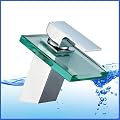 Original Oramics Wasserhahn Luxus Bad Armaturen Sanit�r Armatur f�r K�che Bad