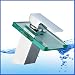 Original Oramics Wasserhahn Luxus Bad Armaturen Sanit&auml;r Armatur f&uuml;r K&uuml;che Bad
