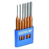 Produkt-Information 