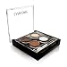 Lancome Colour Focus Exceptional Wear Eye Colour (Travel Size) 4Dreaming