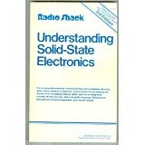 Understanding Solid State Electronics