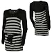 DC Haley Sweater Dress - Long-Sleeve - Women's