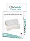 CPAPmax Pillow Case