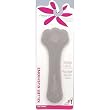 Foot Petals Killer Kushionz Accessory