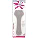Foot Petals Killer Kushionz Accessory