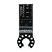 Dremel MM422 3/4-Inch Multi-Max Wood and Metal Blade