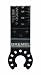 Dremel MM422 Multi-Max 3/4-Inch Wood/Metal Blade