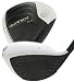 Mens Taylormade
Taylormade Men's Burner Superfast 2.0 Tp Driver Right Handed Used