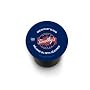Timothy's World Coffee Breakfast Blend K-Cups for Keurig Brewers (Pack of 50)
