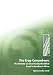 Search : The Crop Conumdrum: The Debate on Genetically Modified Food in Southern Africa