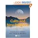 Cults and New Religions: A Brief History (Blackwell Brief Histories of Religion)