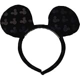 Disney Mickey Ears Child