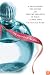 The Perfect Scent: A Year Inside the Perfume Industry in Paris and New York