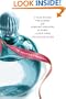 The Perfect Scent: A Year Inside the Perfume Industry in Paris and New York