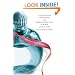 The Perfect Scent: A Year Inside the Perfume Industry in Paris and New York