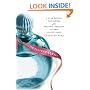 The Perfect Scent: A Year Inside the Perfume Industry in Paris and New York
