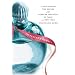 The Perfect Scent: A Year Inside the Perfume Industry in Paris and New York