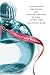 The Perfect Scent: A Year Inside the Perfume Industry in Paris and New York