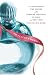 The Perfect Scent: A Year Inside the Perfume Industry in Paris and New York