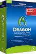 Dragon NaturallySpeaking Premium 11 Student Edition