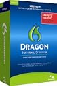 Dragon Naturally