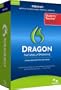 Dragon NaturallySpeaking Premium 11 Student Edition