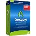 Dragon NaturallySpeaking Premium 11 Student Edition [Old Version]