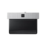 Détails sur le produit