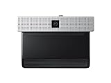 Samsung VG-STC2000 Skype TV Camera (2012 Models)