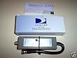 DirecTV-B-Band-Converter-SUP-2400