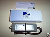 DirecTV B Band Converter SUP 2400