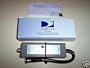 DirecTV B Band Converter SUP 2400