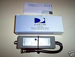 DirecTV B Band Converter SUP 2400