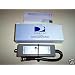DirecTV B Band Converter SUP 2400