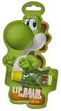Yoshi Fruit Splash Lip Balm