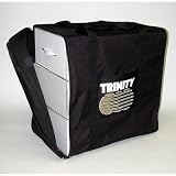 Monster Hauler Bag XXL TRIRC9049