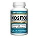 vitamin_b319vitamin b3 - Jarrow Formulations Jarrow Inositol 750mg 100 Capsules Pack